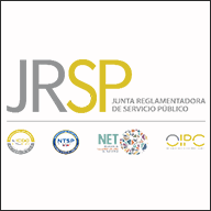 JRSL-logo-website